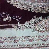 فروش فرش ۱۲متری|فرش|الیگودرز, |دیوار