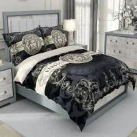 دنیای روتختی|سرویس روتختی|قم, شهرک مهدیه (مدرس)|دیوار