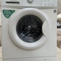 تعمیرات تعمیرکار لباسشویی و یخچال سادات