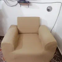 روکش مبل وصندلی و... درجم|مبلمان خانگی و میز عسلی|جم, |دیوار