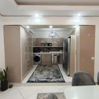 94-متر-2-خواب-تندرستی-سند-تک-برگ-شمالی-رو-به-نما