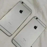 اپل6 اپل 6s