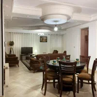 آپارتمان اجاره‌ای/تاپ لوکیشن/زیره قیمت/فوری|اجارهٔ آپارتمان|نور, |دیوار