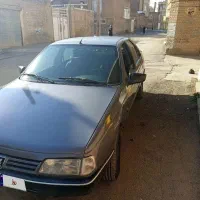 پژو405|خودرو سواری و وانت|بوکان, |دیوار