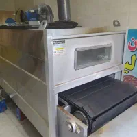 فروش تمام وسایل تافتون