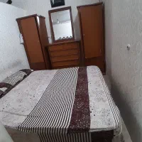 سلام خوشخواب بادوام کف تختی سالموتمیز