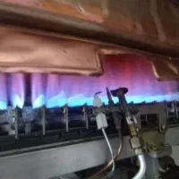 تعمیر وسرویس پکیج،آبگرمکن دیواری وزمینی وبخاری|خدمات پیشه و مهارت|بروجرد, |دیوار