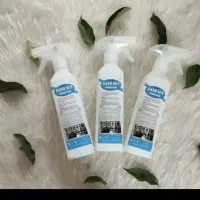 نانوسان ، اسپری نانو،چربی زدای قوی