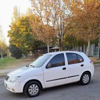 عروسک تیبا2 بی رنگ مشابه صفر|خودرو سواری و وانت|کرج, باغستان|دیوار