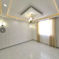 ۴۸مترسالن غرق نور/سندتکبرگ/فرصت سرمایه گذاری