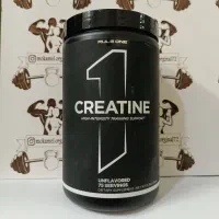 تجهیزات ورزشی