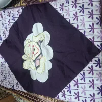 روروک بچه.کیف بچه.قنداق فرنگی.تاب|کالسکه و لوازم جانبی|همدان, |دیوار