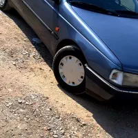 پژو ۴۰۵ مدل ۸۹|خودرو سواری و وانت|کرمان, |دیوار