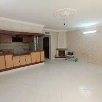 رهن و اجاره اپارتمان۸۵متری ط اول فرامرزعباسی تخلیه|اجارهٔ آپارتمان|مشهد, فردوسی|دیوار
