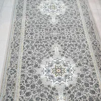 کناره های فرشی همه مدل همه ابعاد|فرش|گلبهار, شهر جدید گلبهار|دیوار