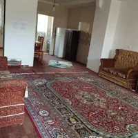 اجاره سوئیت روزانه|اجارهٔ کوتاهمدت آپارتمان و سوئیت|کیاسر, |دیوار