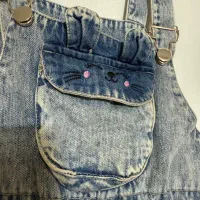 لباس های بچگانه|کفش و لباس بچه|مشهد, دانشجو|دیوار