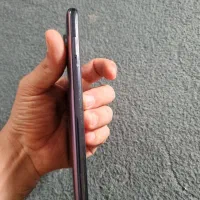 گوشی پوکو x3 پرو|موبایل|مشهد, عامل|دیوار