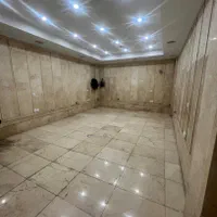 اجاره مغازه/ ۱۶۰ متری /در هفت حوض|اجارهٔ مغازه و غرفه|تهران, هفت حوض|دیوار