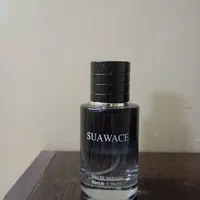 ادکلن های وارداتی|آرایشی، بهداشتی، درمانی|قدس, شهرقدس|دیوار