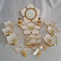 هفت سین|صنایع دستی و سایر لوازم تزئینی|سیرجان, |دیوار