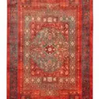 تنوع در طرح های زیبا و دلنشین|فرش|خورموج, |دیوار