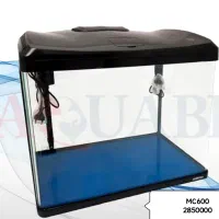 انواع آکواریوم شرکتی ماهیران به قیمت عمده|ماهی|مشهد, بهاران|دیوار