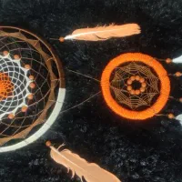 دریم کچر|صنایع دستی و سایر لوازم تزئینی|شاهینشهر, نبوت|دیوار