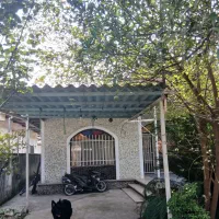 73متر-آسانسور-انباری-دوخواب-دوکله