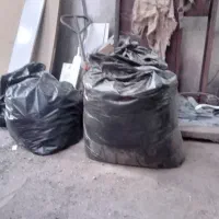 خاک اره MDF و نئوپان میکس|لوازم جانبی حیوانات|رشت, حومه رشت|دیوار