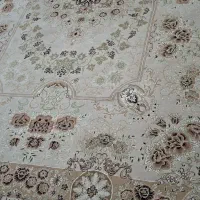 فروش خیلی فوری