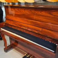 پیانو Yamaha YDP165 Proآرامشِ نوازندگی ژاپنی