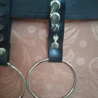 حراج گردنبندو آویز کمربند|بدلیجات|تهران, فردوس|دیوار