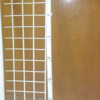 جالباسی و جاحوله ای حمام