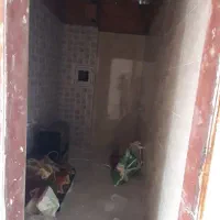 فروش فوری ملک نزدیک تحویل زیر قیمت|پیش‌فروش املاک|قائم‌شهر, |دیوار