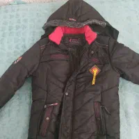 لباس بچگانه