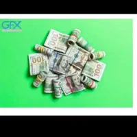 بیمه ایران18ماهه