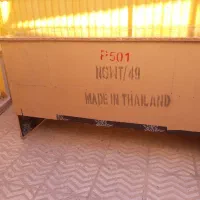 میز چهار کشویی|میز تحریر و کامپیوتر|یزد, |دیوار