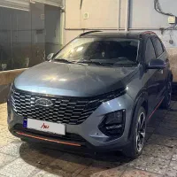 ام‌وی‌ام پرو اتوماتیک  X33 / X22