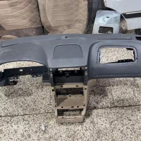 داشتبورد سوناتایی