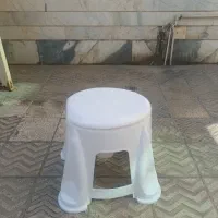 توالت فرنگی