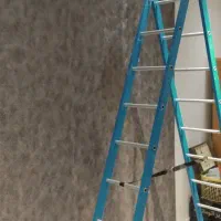 نصب کاغذ دیواری و نقاشی ساختمان