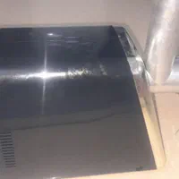 چرخ گوشت ترکیه ای|خردکن، آسیاب، غذاساز|تهران, باغ فیض|دیوار