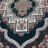 استقامت دو آسایشگاه معلولین خیابان ایران