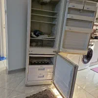 یخچال|یخچال و فریزر|کرج, دهقان ویلا|دیوار