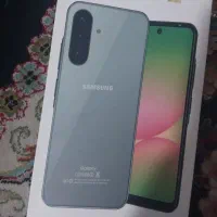 گوشی چینی سامسونگ a36