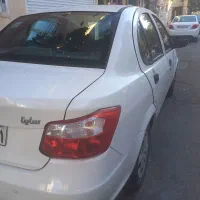 سرویس کارخانه ها و شرکتها میشوم