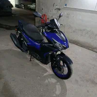 متور پاکشتی|موتورسیکلت|سقز, |دیوار