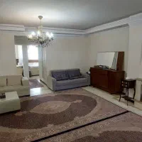 ۶۰متر تک واحد شهرک ویلایی نشین