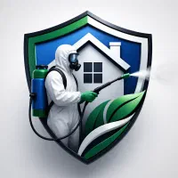 شرکت تخصصی سمپاشی سوسک موریانه زدایی ساس مجوز رسمی